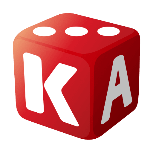 Juegos en Vivo icon