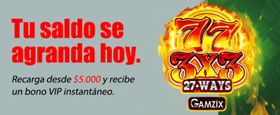 Aviator 1win: Vuela y Gana