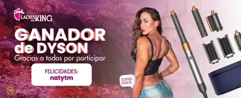 Bono de Referido 1win banner