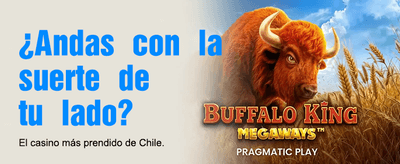 Descarga la App 1win Chile