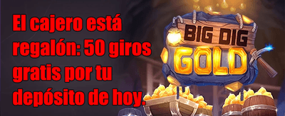 Cashback VIP Semanal banner