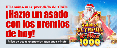 Gana Grande en Casino 1win