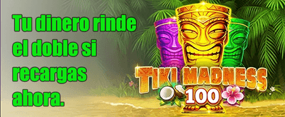 Bono de Bienvenida 1win banner