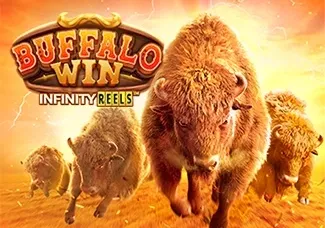 Buffalo Win game thumbnail