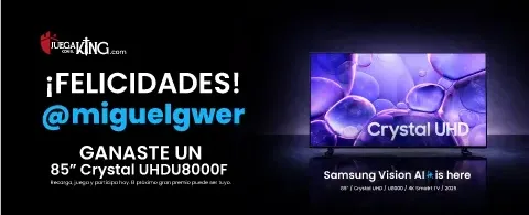 Giros Gratis en Slots banner