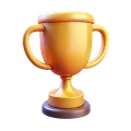 Gira y Gana Bono 1win icon