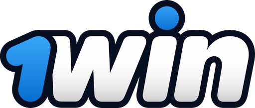 bonuscode1win.com Logo